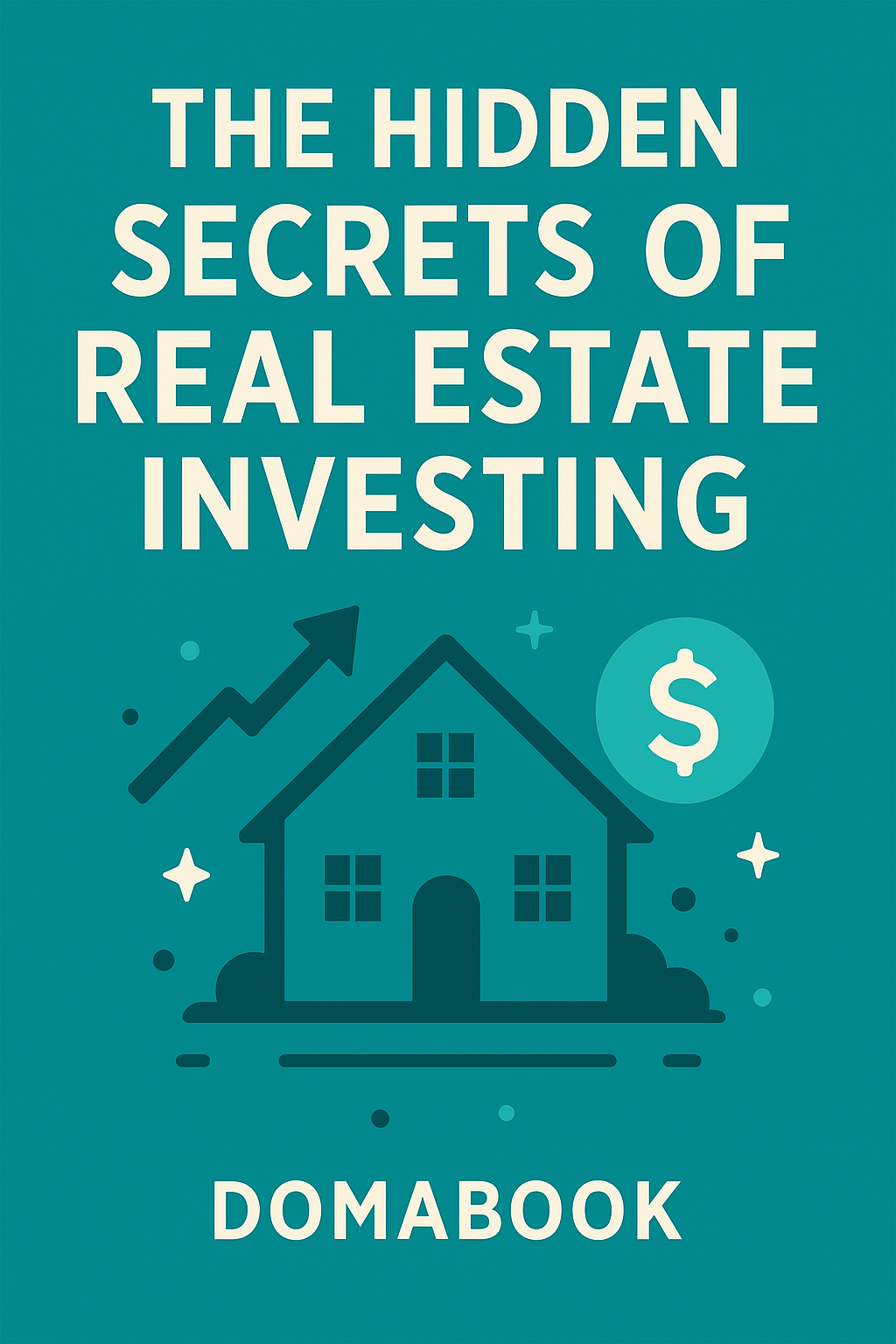 The Hidden Secrets of Real Estate Wealth